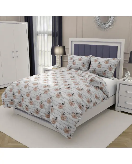 http://patternsworld.pl/images/Bedsheets_160_angle/rescale/12524.jpg