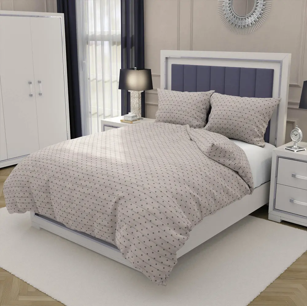 http://patternsworld.pl/images/Bedsheets_160_angle/rescale/12525.jpg