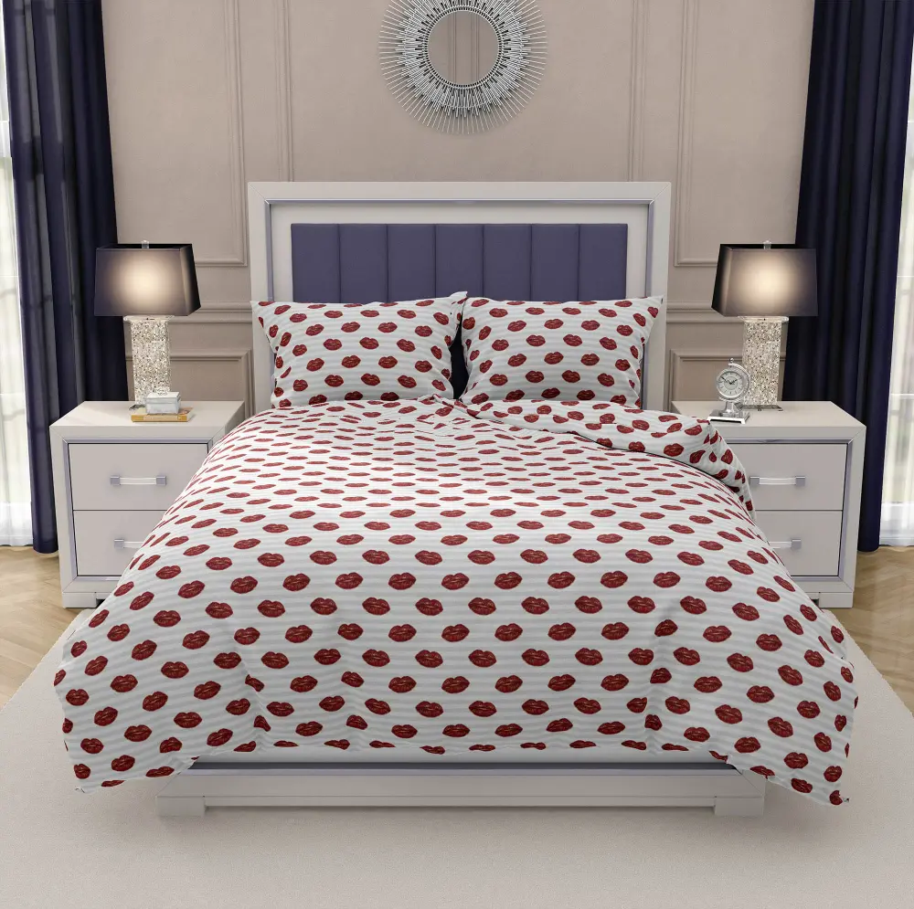 http://patternsworld.pl/images/Bedsheets_160_front/rescale/12562.jpg