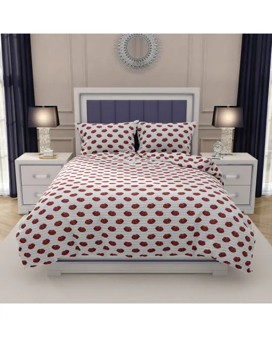 http://patternsworld.pl/images/Bedsheets_160_front/rescale/12562.jpg