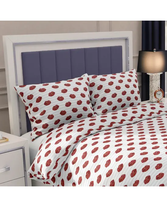 http://patternsworld.pl/images/Bedsheets_160_up/rescale/12562.jpg