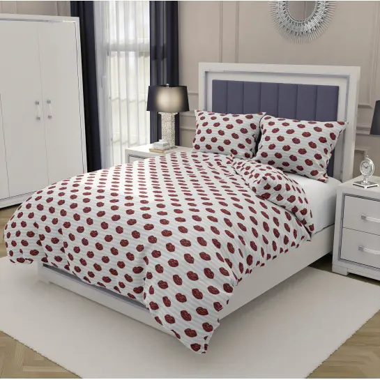 http://patternsworld.pl/images/Bedsheets_160_angle/rescale/12562.jpg