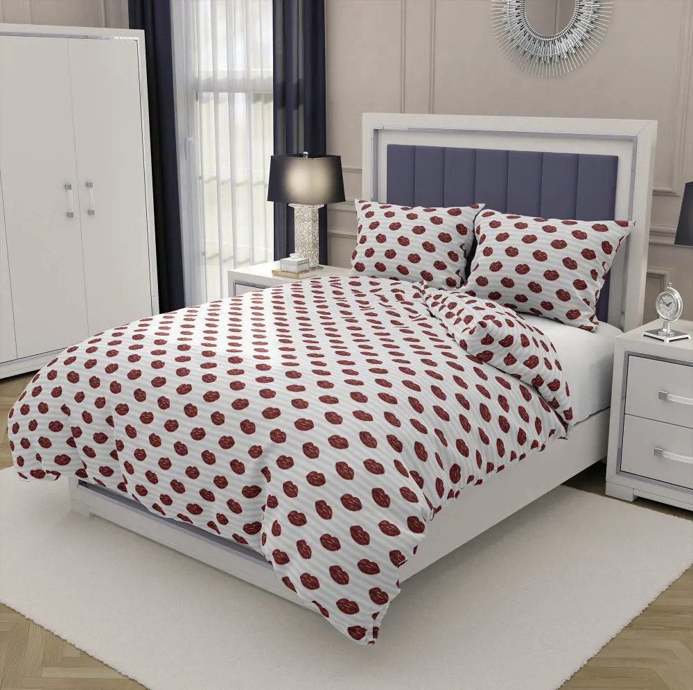 http://patternsworld.pl/images/Bedsheets_160_angle/rescale/12562.jpg