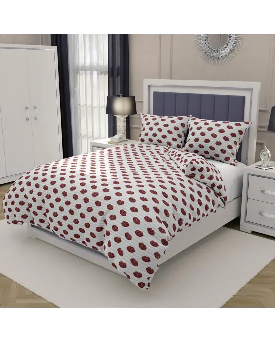 http://patternsworld.pl/images/Bedsheets_160_angle/rescale/12562.jpg