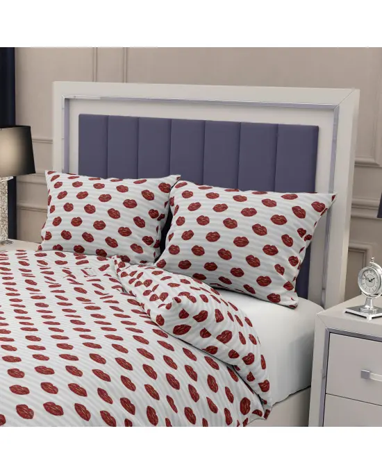 http://patternsworld.pl/images/Bedsheet_pillows_160/rescale/12562.jpg