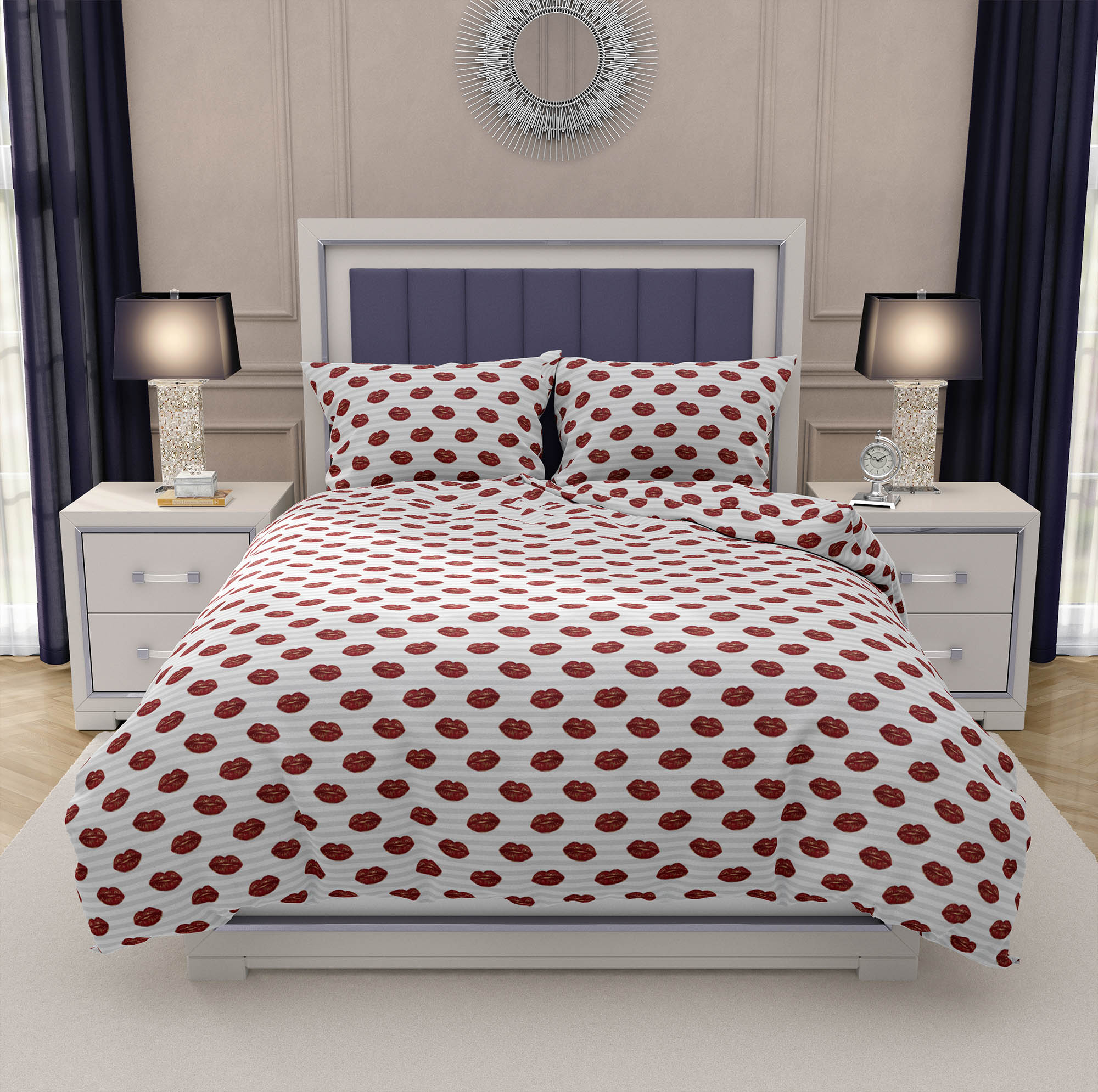 http://patternsworld.pl/images/Bedsheets_160_front/rescale/12562.jpg