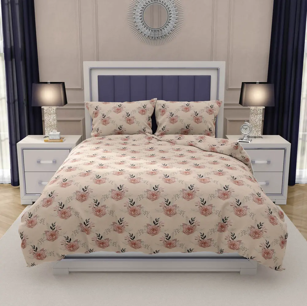 http://patternsworld.pl/images/Bedsheets_160_front/rescale/12593.jpg