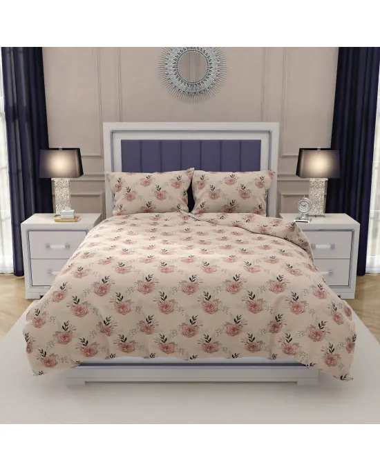 http://patternsworld.pl/images/Bedsheets_160_front/rescale/12593.jpg