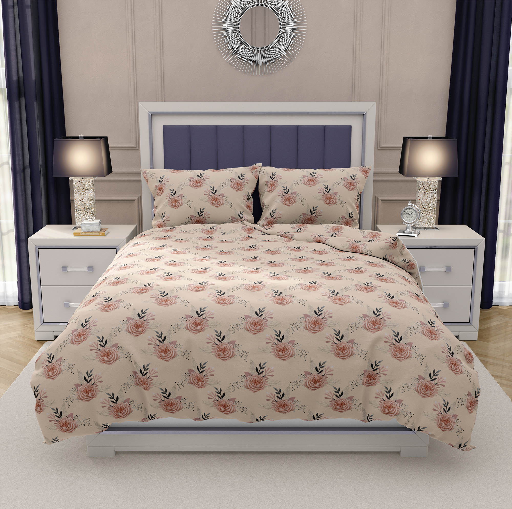 http://patternsworld.pl/images/Bedsheets_160_front/rescale/12593.jpg