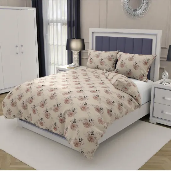 http://patternsworld.pl/images/Bedsheets_160_angle/rescale/12593.jpg