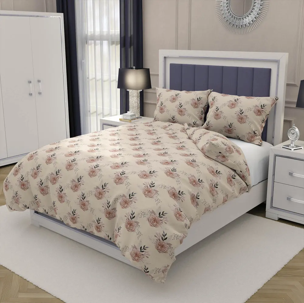 http://patternsworld.pl/images/Bedsheets_160_angle/rescale/12593.jpg