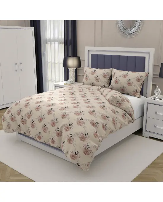 http://patternsworld.pl/images/Bedsheets_160_angle/rescale/12593.jpg