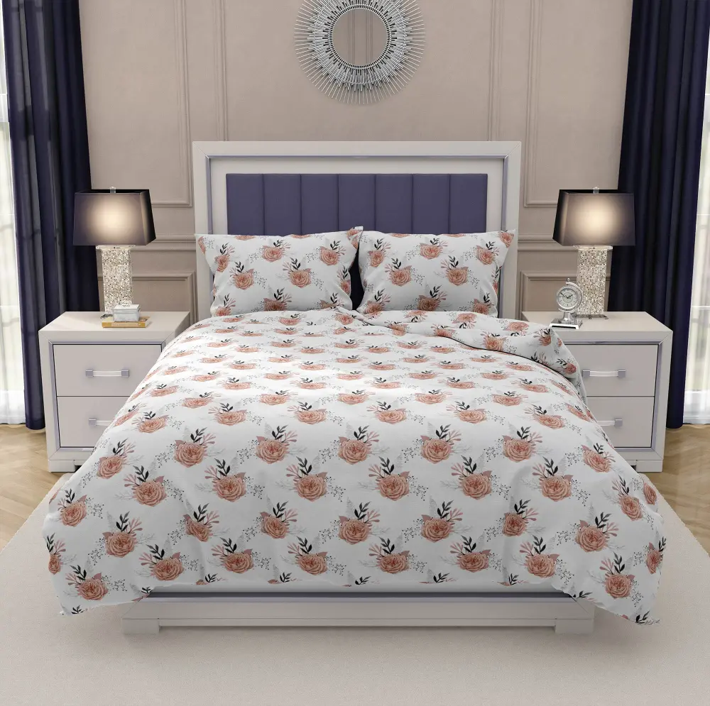 http://patternsworld.pl/images/Bedsheets_160_front/rescale/12595.jpg