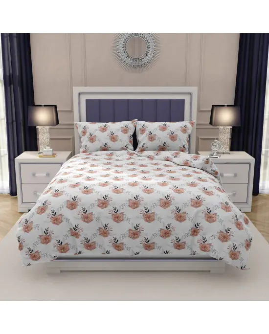 http://patternsworld.pl/images/Bedsheets_160_front/rescale/12595.jpg