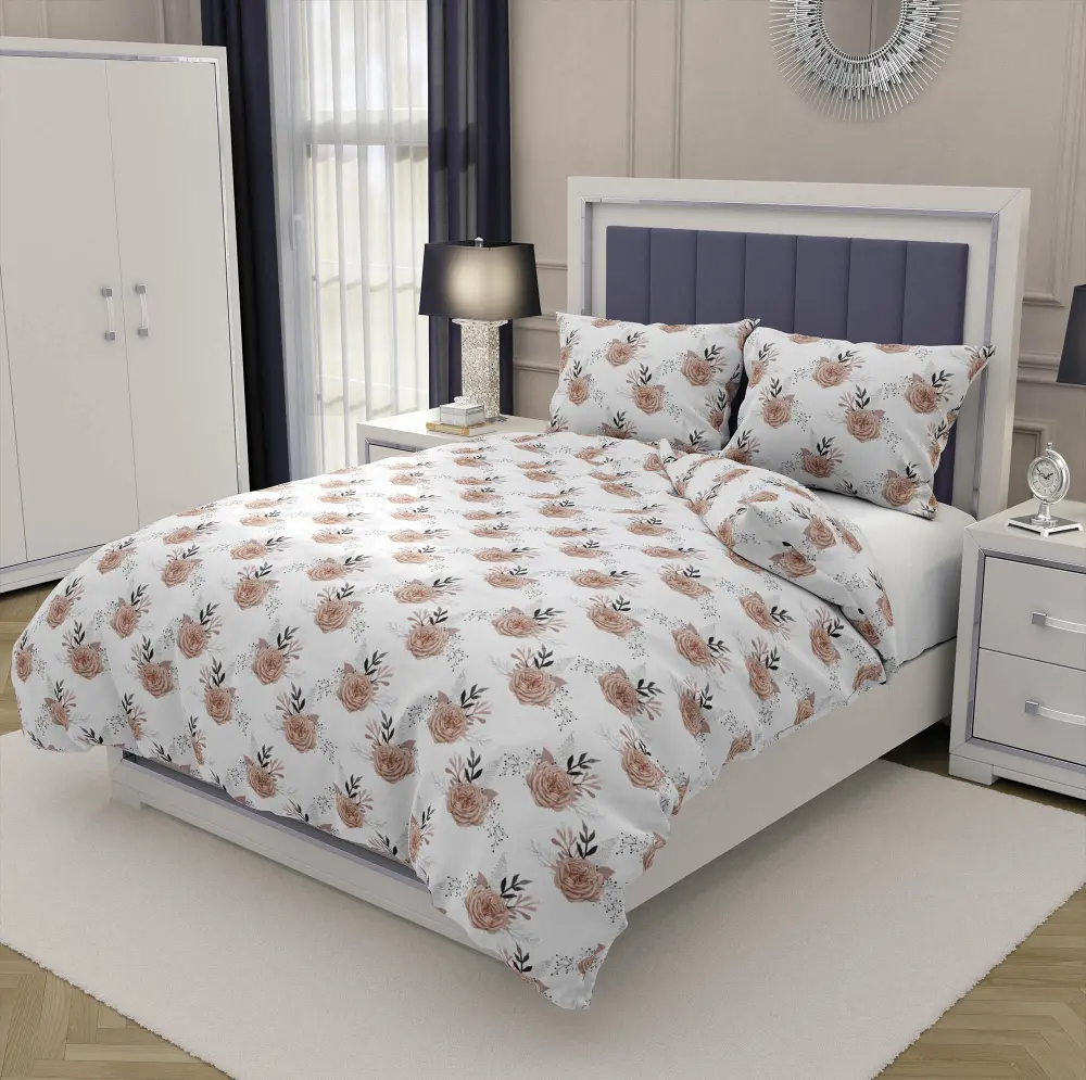 http://patternsworld.pl/images/Bedsheets_160_angle/rescale/12595.jpg