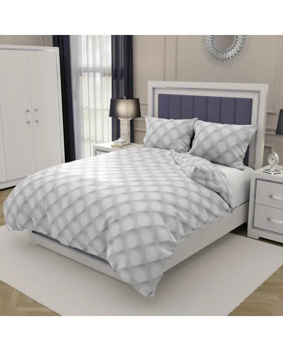 http://patternsworld.pl/images/Bedsheets_160_angle/rescale/12616.jpg