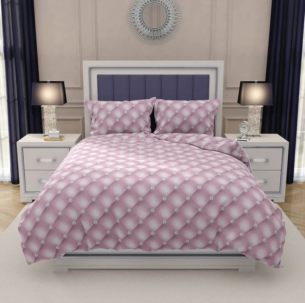 http://patternsworld.pl/images/Bedsheets_160_front/rescale/12625.jpg