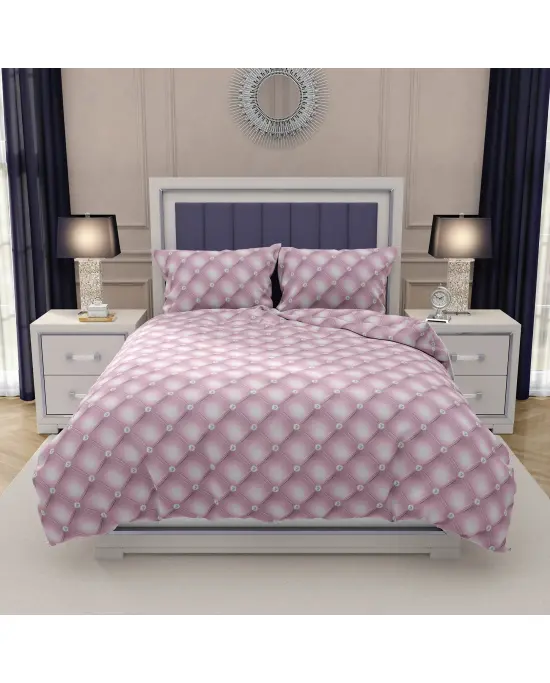 http://patternsworld.pl/images/Bedsheets_160_front/rescale/12625.jpg