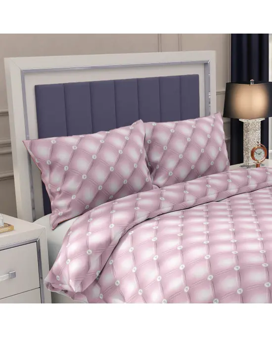 http://patternsworld.pl/images/Bedsheets_160_up/rescale/12625.jpg