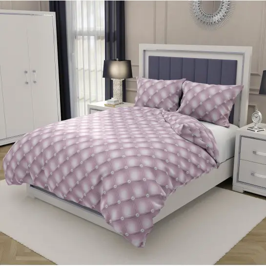 http://patternsworld.pl/images/Bedsheets_160_angle/rescale/12625.jpg