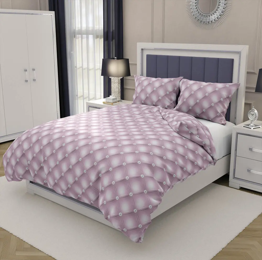 http://patternsworld.pl/images/Bedsheets_160_angle/rescale/12625.jpg