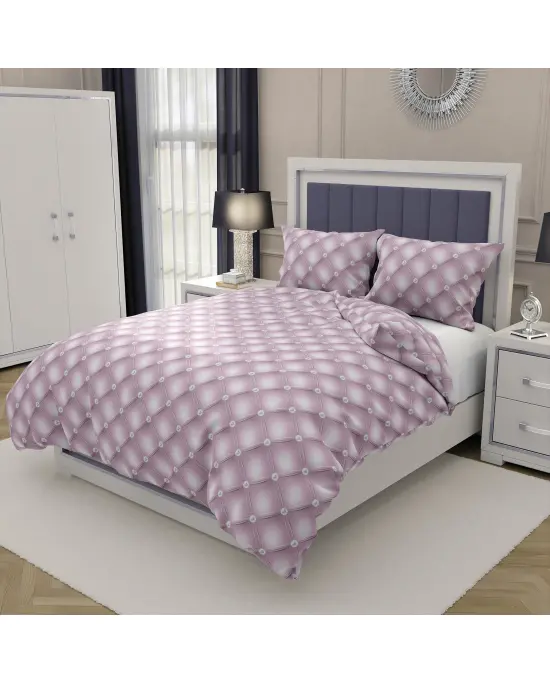 http://patternsworld.pl/images/Bedsheets_160_angle/rescale/12625.jpg