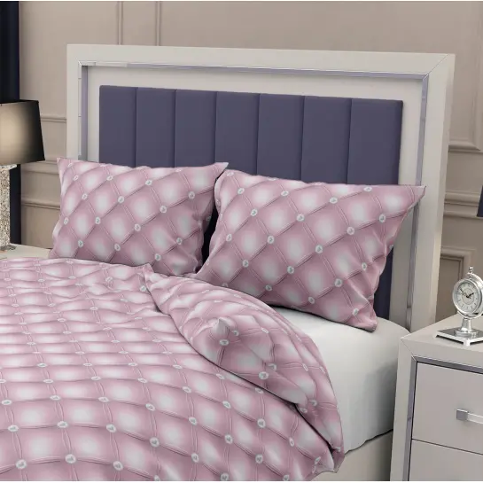 http://patternsworld.pl/images/Bedsheet_pillows_160/rescale/12625.jpg