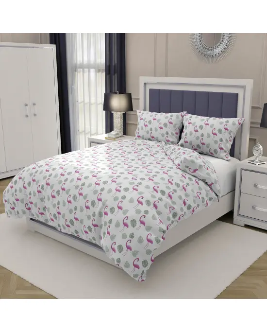 http://patternsworld.pl/images/Bedsheets_160_angle/rescale/12652.jpg