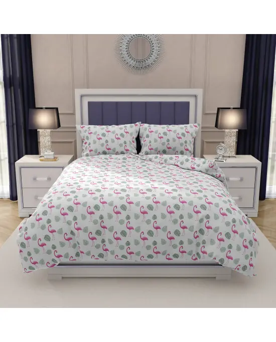 http://patternsworld.pl/images/Bedsheets_160_front/rescale/12652.jpg