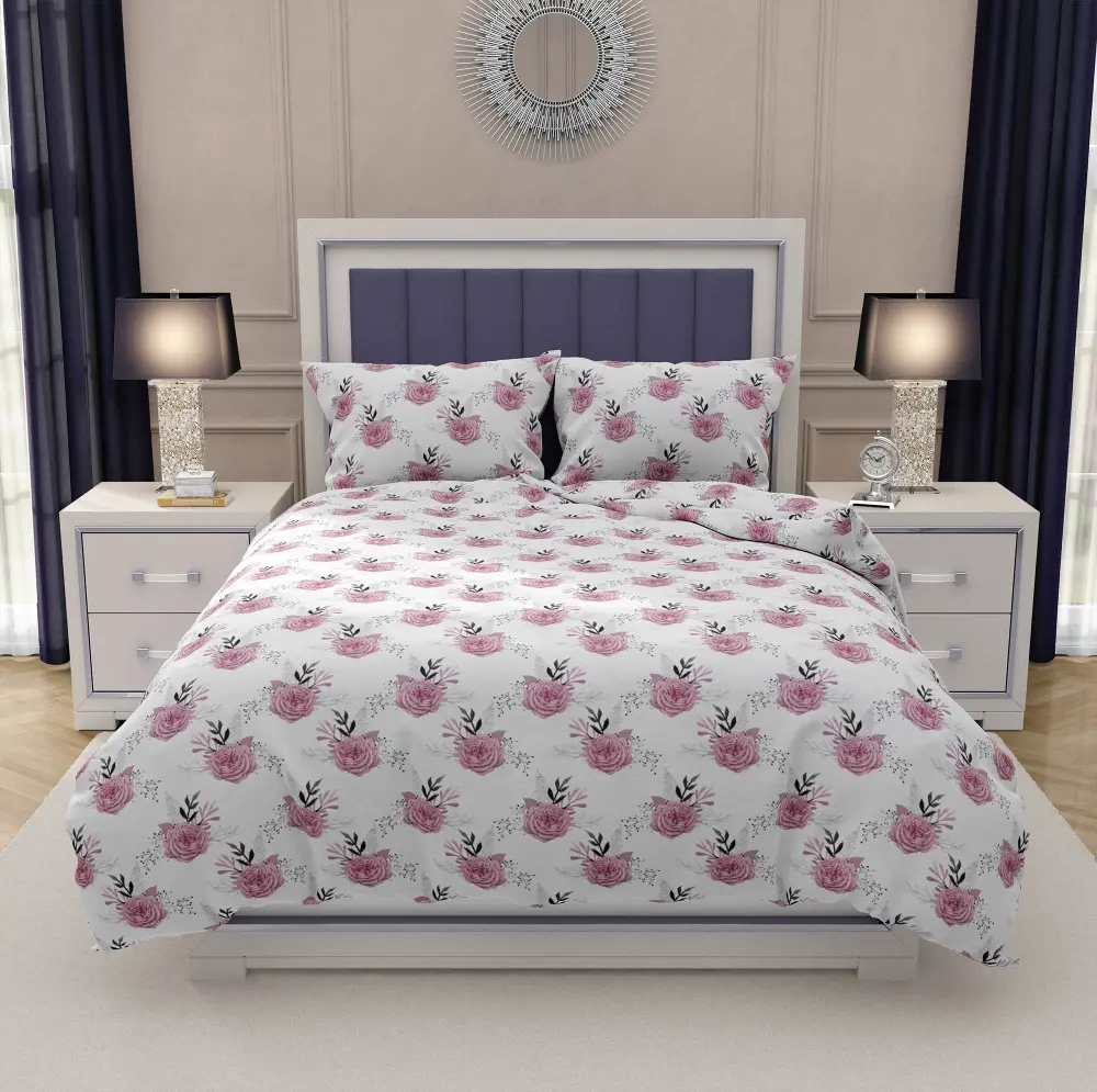 http://patternsworld.pl/images/Bedsheets_160_front/rescale/12656.jpg