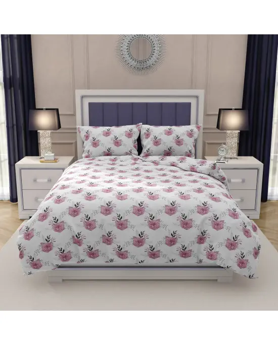 http://patternsworld.pl/images/Bedsheets_160_front/rescale/12656.jpg