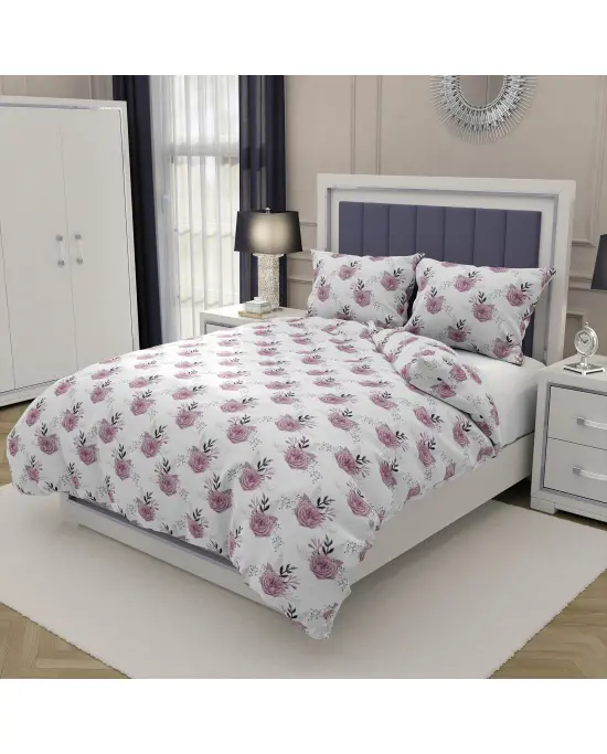 http://patternsworld.pl/images/Bedsheets_160_angle/rescale/12656.jpg