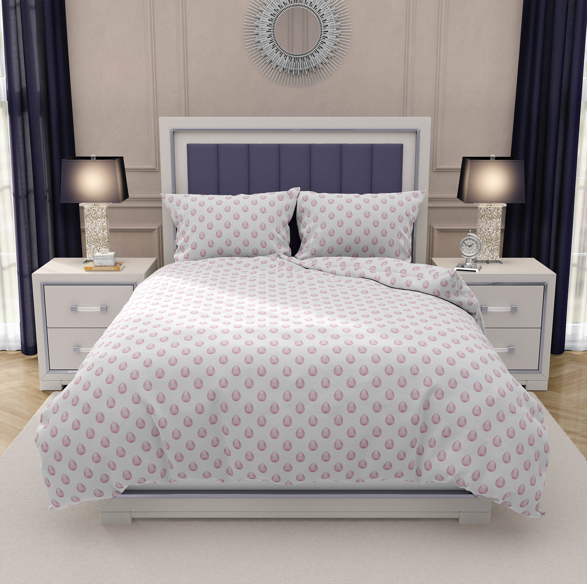 http://patternsworld.pl/images/Bedsheets_160_front/rescale/12660.jpg