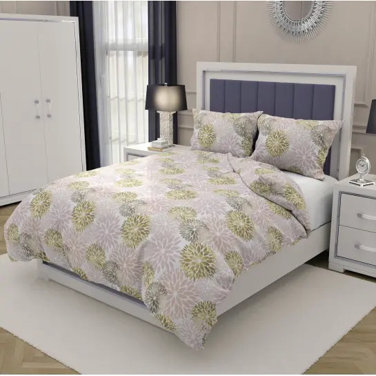 http://patternsworld.pl/images/Bedsheets_160_angle/rescale/12727.jpg