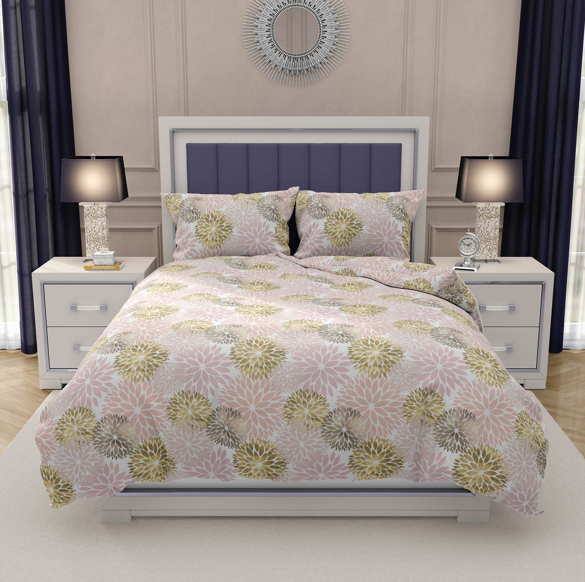 http://patternsworld.pl/images/Bedsheets_160_front/rescale/12727.jpg