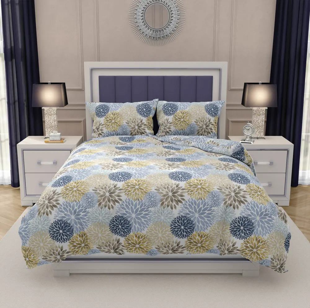 http://patternsworld.pl/images/Bedsheets_160_front/rescale/12731.jpg