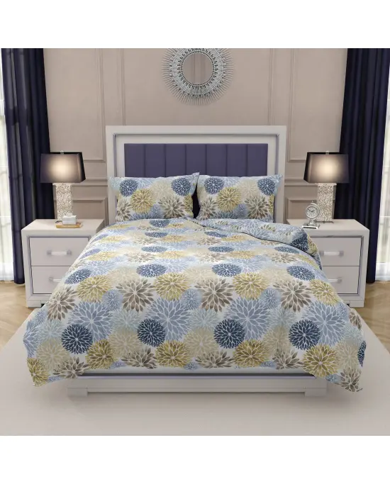 http://patternsworld.pl/images/Bedsheets_160_front/rescale/12731.jpg