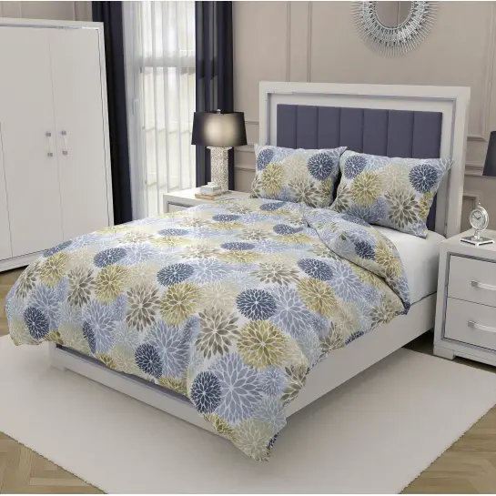 http://patternsworld.pl/images/Bedsheets_160_angle/rescale/12731.jpg