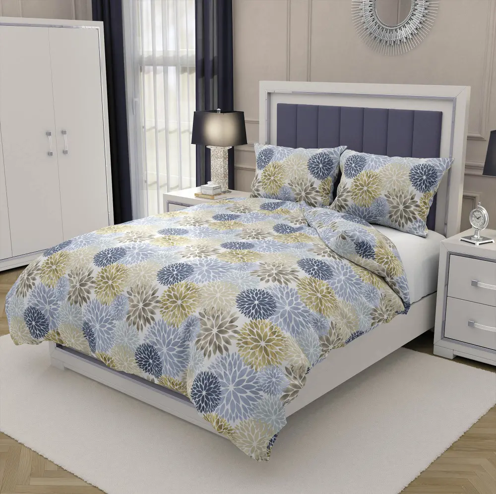 http://patternsworld.pl/images/Bedsheets_160_angle/rescale/12731.jpg