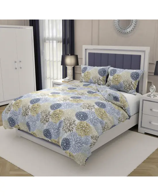 http://patternsworld.pl/images/Bedsheets_160_angle/rescale/12731.jpg