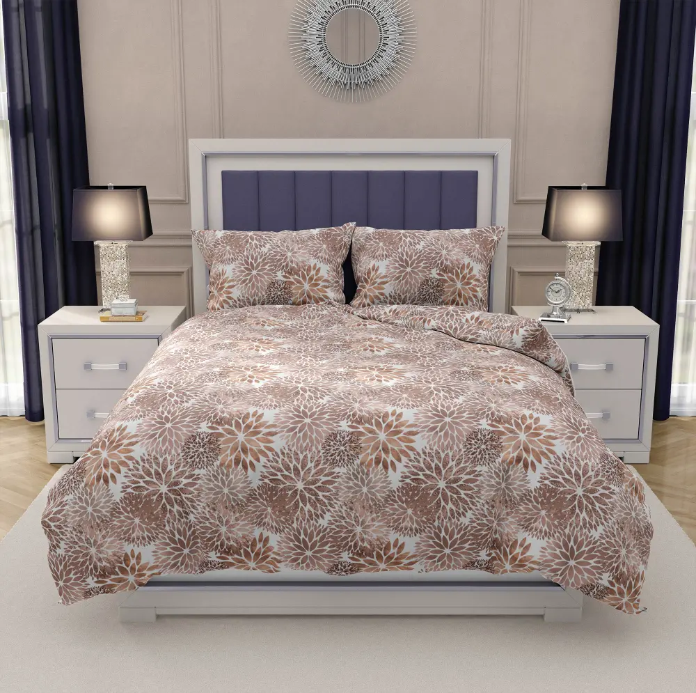 http://patternsworld.pl/images/Bedsheets_160_front/rescale/12732.jpg