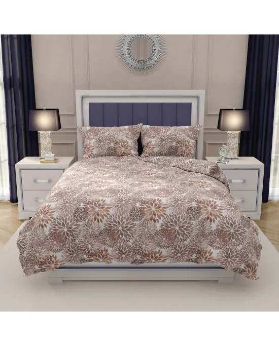 http://patternsworld.pl/images/Bedsheets_160_front/rescale/12732.jpg