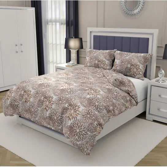 http://patternsworld.pl/images/Bedsheets_160_angle/rescale/12732.jpg