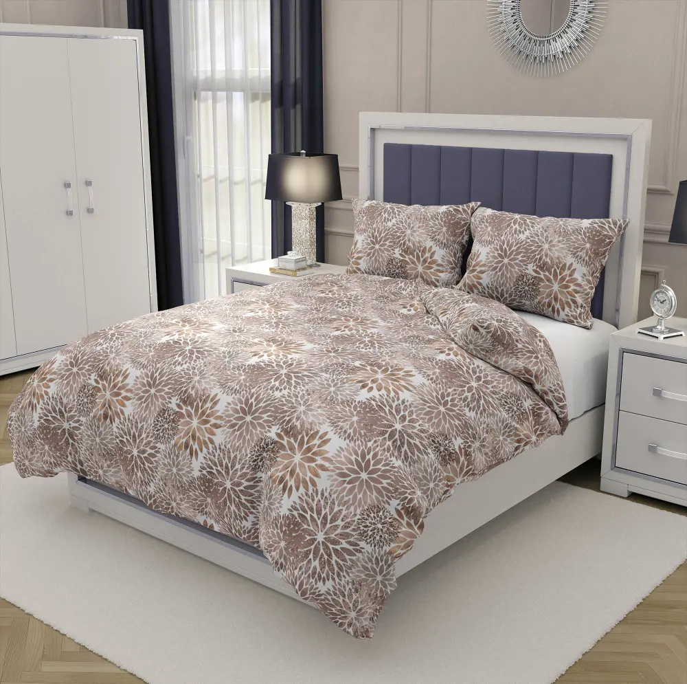 http://patternsworld.pl/images/Bedsheets_160_angle/rescale/12732.jpg