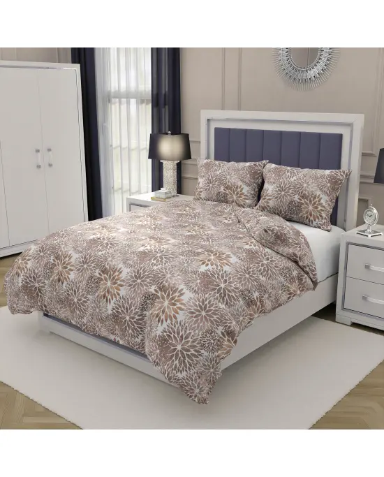 http://patternsworld.pl/images/Bedsheets_160_angle/rescale/12732.jpg