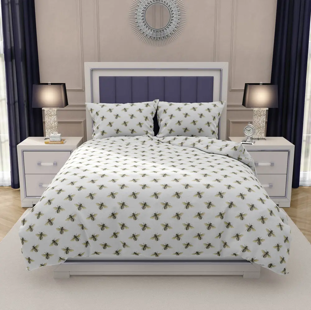 http://patternsworld.pl/images/Bedsheets_160_front/rescale/12734.jpg