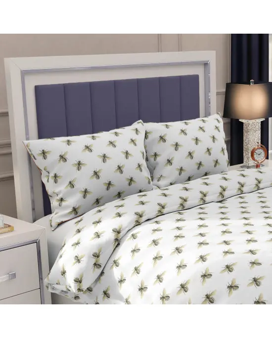 http://patternsworld.pl/images/Bedsheets_160_up/rescale/12734.jpg