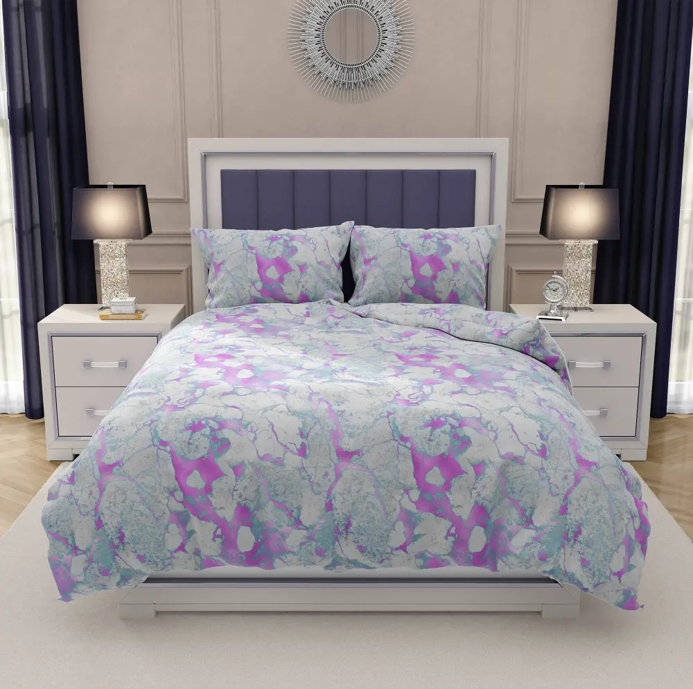 http://patternsworld.pl/images/Bedsheets_160_front/rescale/12786.jpg