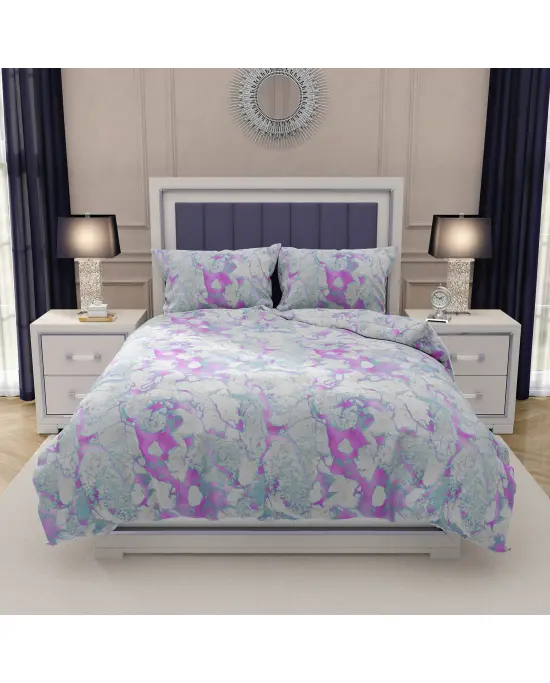 http://patternsworld.pl/images/Bedsheets_160_front/rescale/12786.jpg