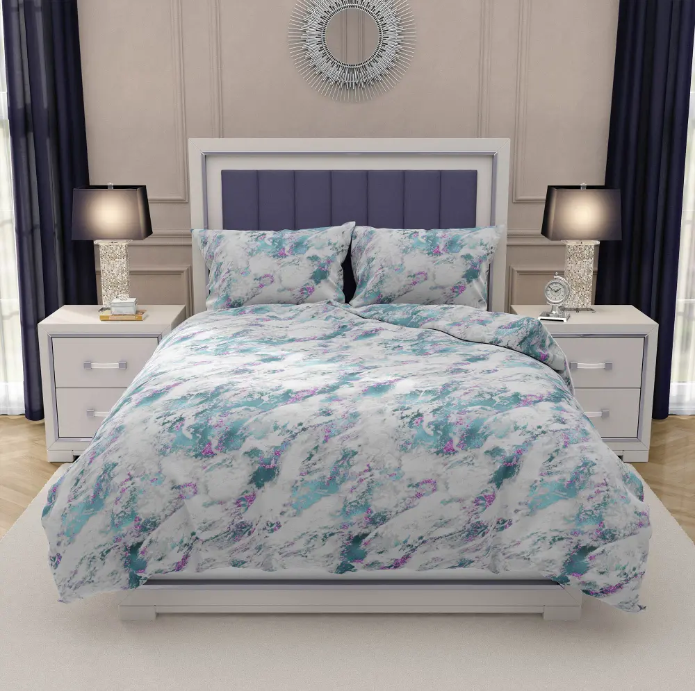 http://patternsworld.pl/images/Bedsheets_160_front/rescale/12788.jpg